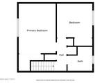 230 Bisset Court #B