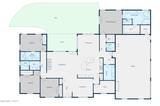 600 Artemesia Lane