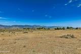1770 Coyote Road