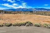 1770 Coyote Road