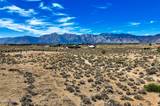 1770 Coyote Road