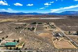 1770 Coyote Road