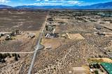 1770 Coyote Road