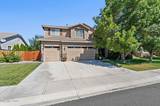 648 St Andrews Drive