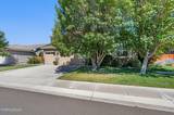 648 St Andrews Drive