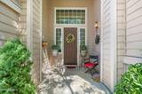 648 St Andrews Drive