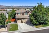 648 St Andrews Drive