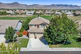 648 St Andrews Drive