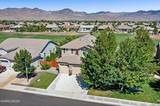 648 St Andrews Drive