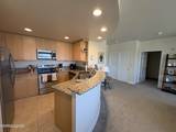 450 N Arlington Avenue #UNIT 1207