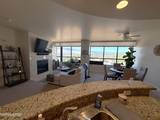450 N Arlington Avenue #UNIT 1207