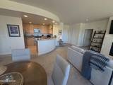 450 N Arlington Avenue #UNIT 1207