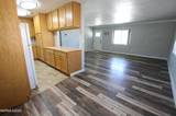 824 H Street