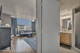 280 Island Avenue #APT 1406