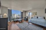 280 Island Avenue #APT 1406
