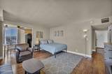 280 Island Avenue #APT 1406