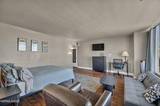 280 Island Avenue #APT 1406