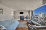 280 Island Avenue #APT 1406
