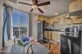 280 Island Avenue #APT 1406
