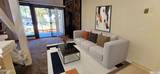 331 Tramway Drive # 11