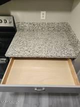 4604 Neil Road #Unit 142