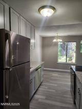 4604 Neil Road #Unit 142