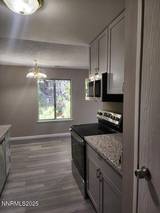 4604 Neil Road #Unit 142