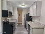 4604 Neil Road #Unit 142