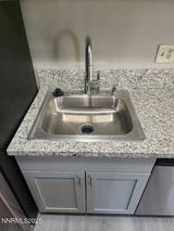 4604 Neil Road #Unit 142