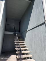 4604 Neil Road #Unit 142