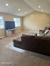 2775 Vicky Lane