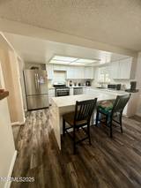 2775 Vicky Lane