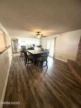2775 Vicky Lane