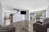 2578 Blossom View Lane