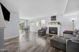 2578 Blossom View Lane