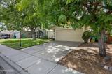 2578 Blossom View Lane