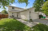 2578 Blossom View Lane