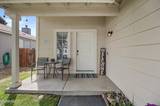 2578 Blossom View Lane