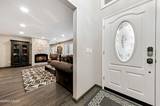 301 Chimney Rock Road