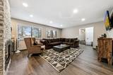 301 Chimney Rock Road