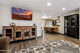 301 Chimney Rock Road