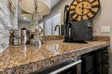 301 Chimney Rock Road