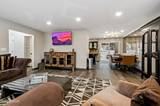 301 Chimney Rock Road