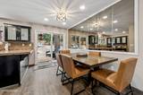 301 Chimney Rock Road