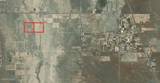 80 acres Muddy Rd Road