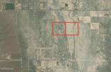 80 acres Muddy Rd Road