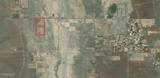80 acres Muddy Rd