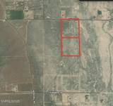 80 acres Muddy Rd
