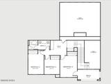 557 Mercator Court #Homesite 329