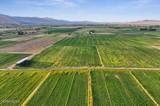 2673 NV-208 Highway
